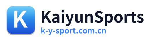 KaiyunSports
